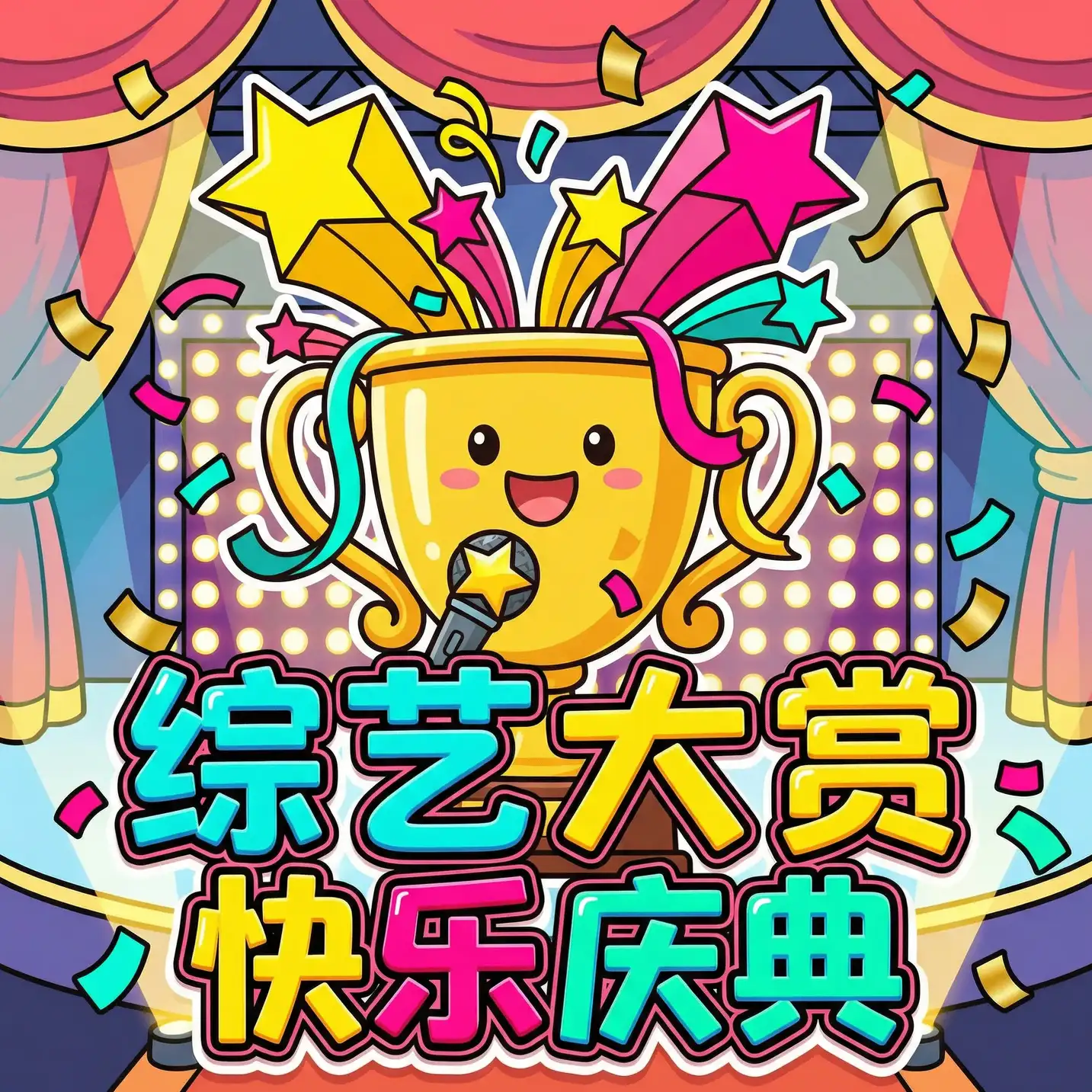 幸福的照相馆 综艺拍摄花絮